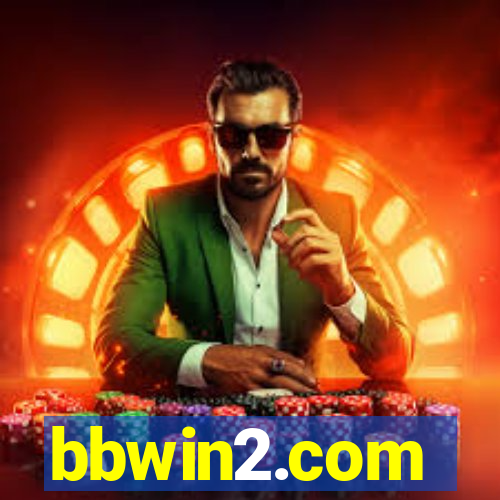 bbwin2.com