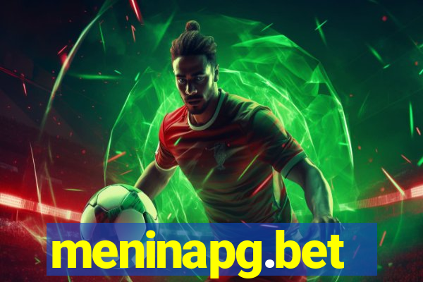 meninapg.bet