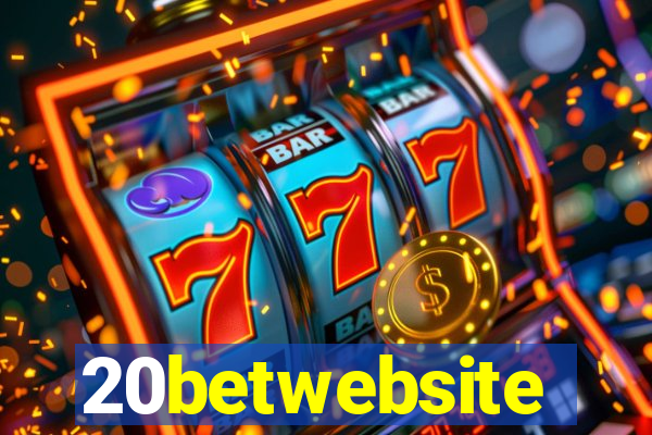 20betwebsite