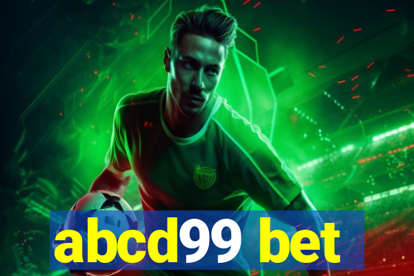 abcd99 bet