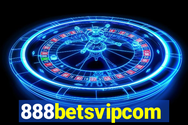 888betsvipcom