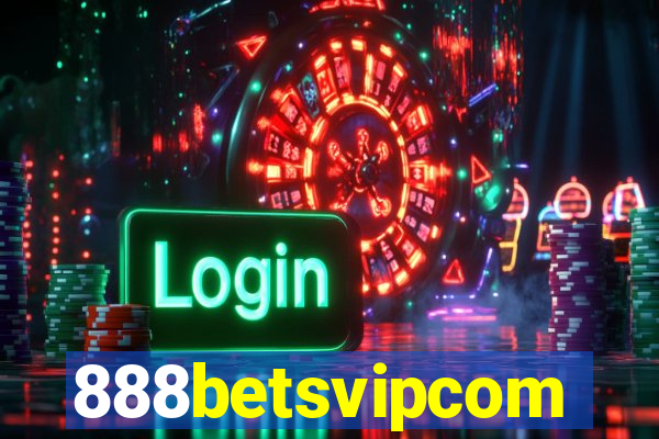888betsvipcom