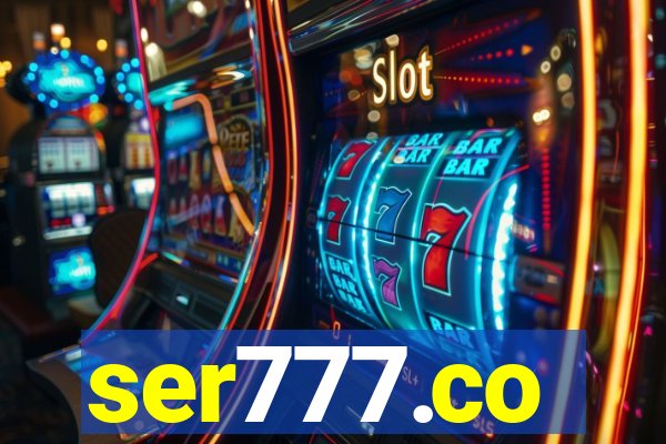 ser777.co