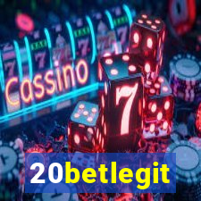 20betlegit