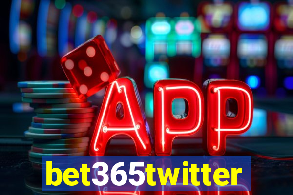 bet365twitter