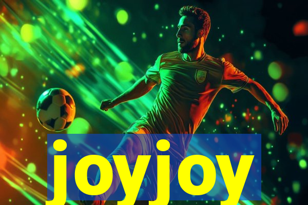 joyjoy