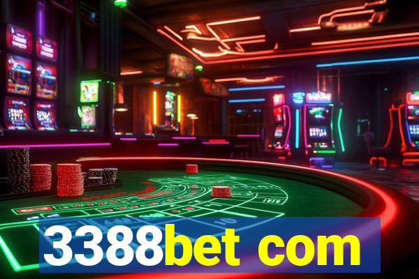 3388bet com