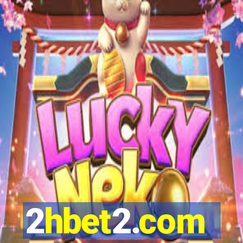 2hbet2.com