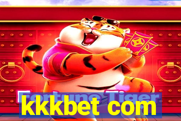 kkkbet com