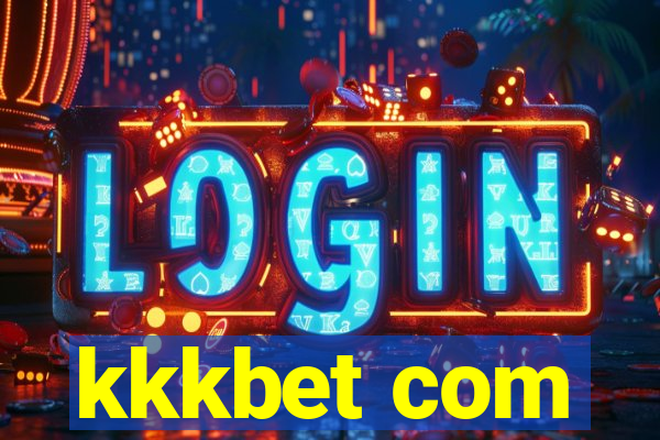 kkkbet com