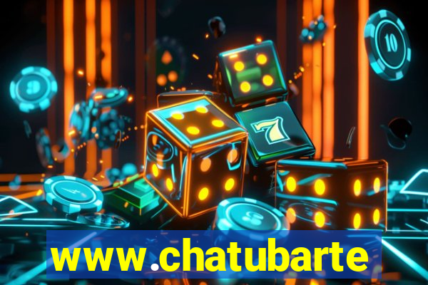 www.chatubarte