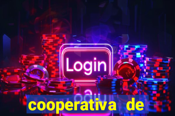 cooperativa de energia solar minas gerais