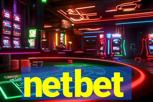 netbet