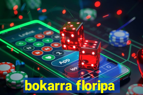 bokarra floripa