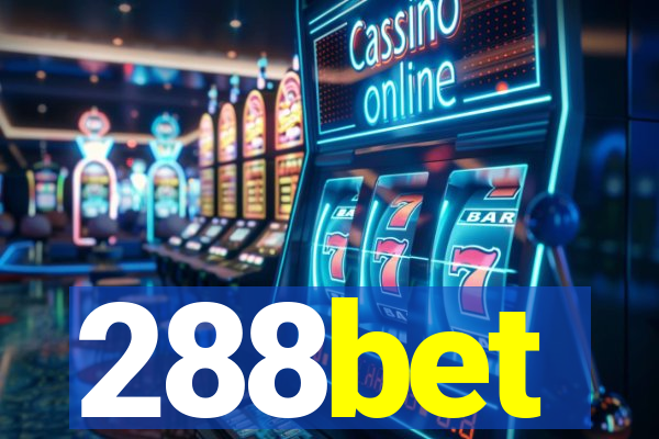 288bet