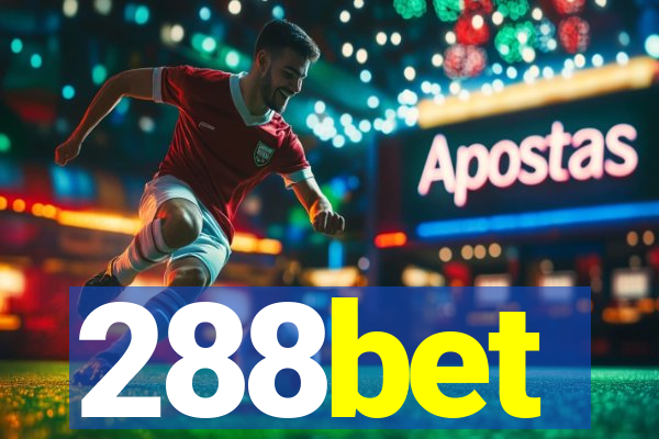 288bet