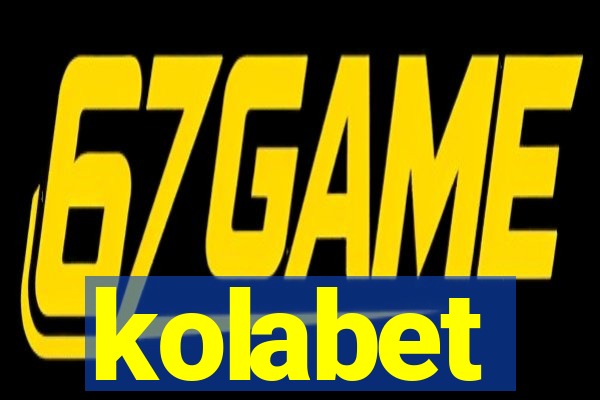 kolabet