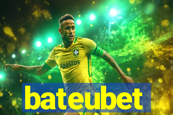 bateubet