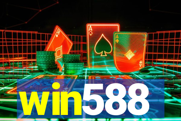 win588