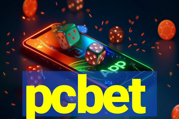 pcbet