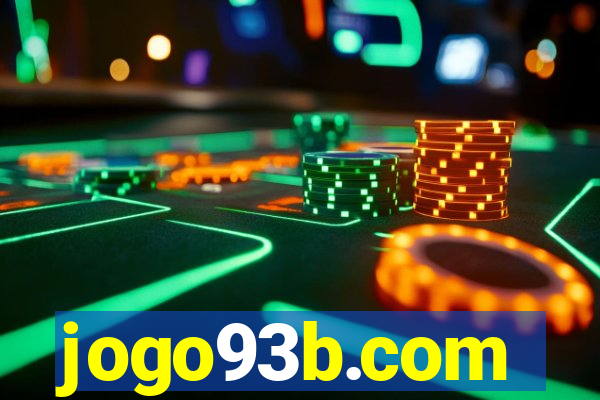 jogo93b.com