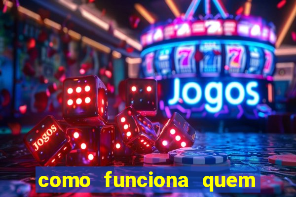 como funciona quem vence o resto do jogo