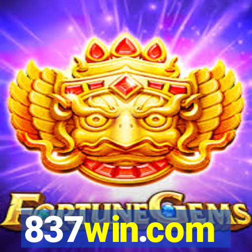 837win.com