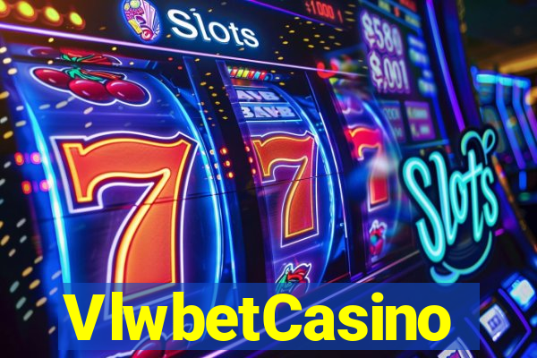 VlwbetCasino