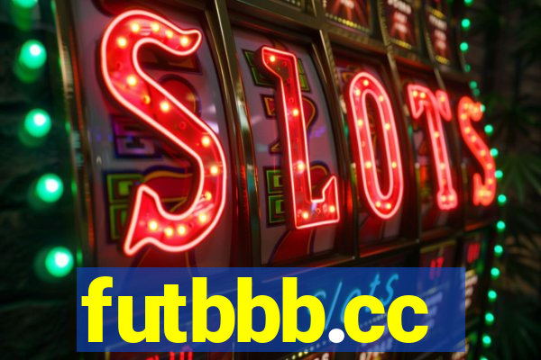 futbbb.cc