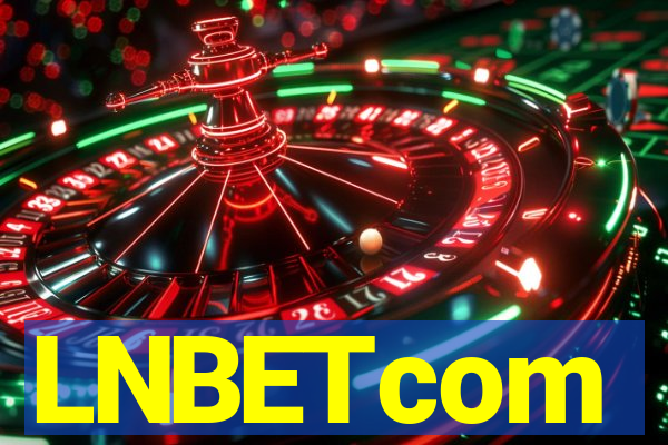 LNBETcom