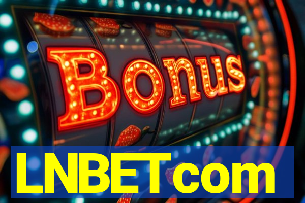 LNBETcom