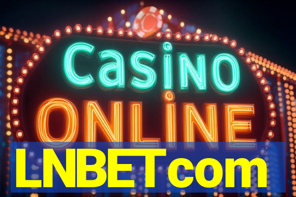 LNBETcom