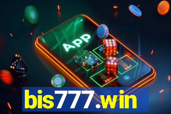 bis777.win