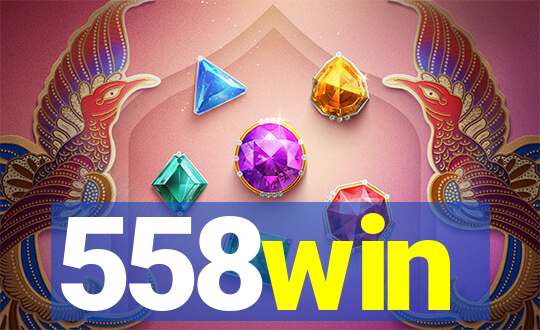 558win