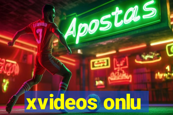 xvideos onlu