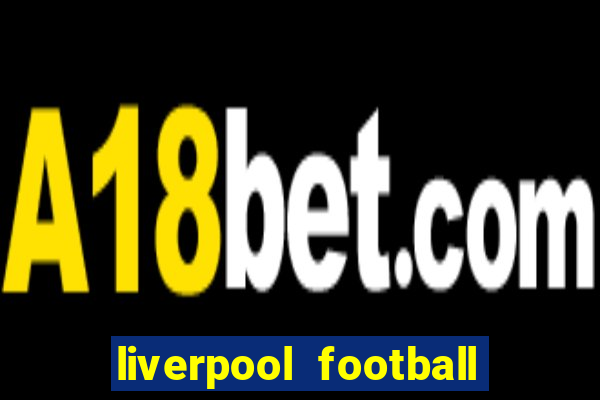 liverpool football club jarell amorin quansah