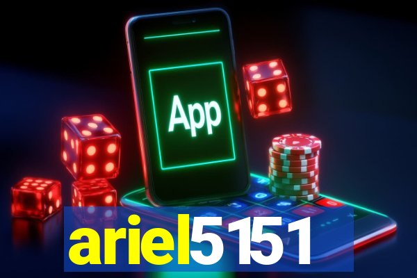 ariel5151