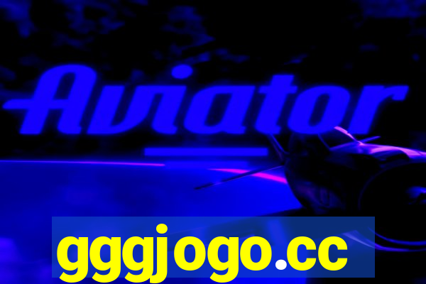 gggjogo.cc