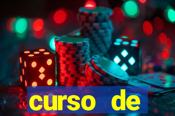curso de gastronomia porto alegre gratuito