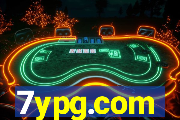 7ypg.com