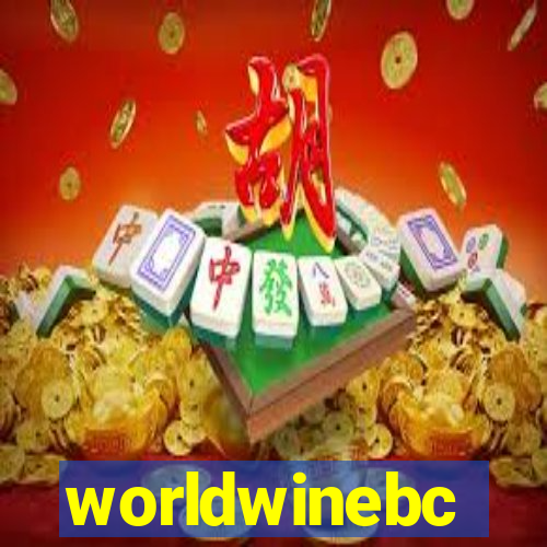 worldwinebc