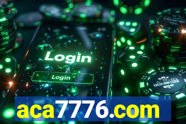 aca7776.com