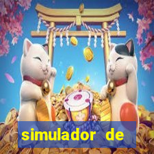 simulador de financiamento caixa