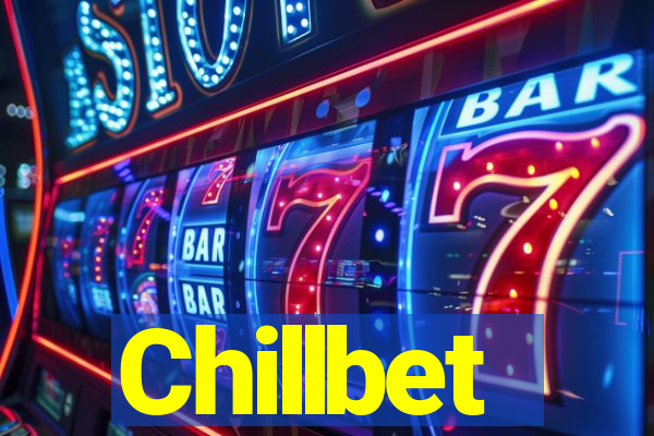 Chillbet