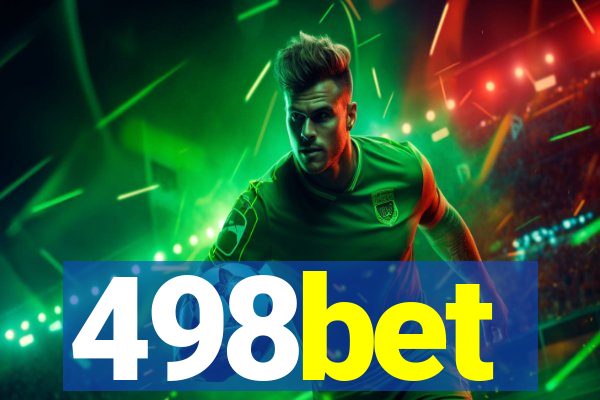 498bet