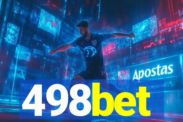 498bet