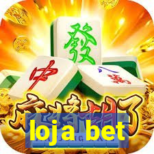 loja bet