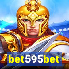 bet595bet
