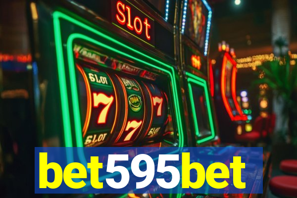 bet595bet