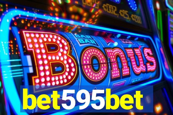 bet595bet